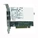 Multi-Tech Systems MT5634ZPX 56Kbps PCI Card Fax Modem