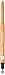 Rimmel Exaggerate Eye Definer, Precious Gold