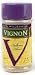 Vignon® Flavor Balancing Seasoning - 2.75 Oz Jar