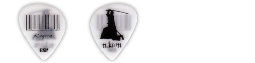 ESP 楓弥(Kagrra,)PICK