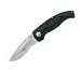 Boker Black EDP Bead Blasted BO060