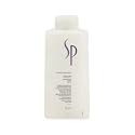 【ウエラ プロフェッショナル】SP リペア シャンプー 1000ml (並行輸入品)
