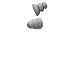 Etymotic Research ER6i-18 Replacement Triple Flanged Eartips for Etymotic Earphones (Gray, 5 Pairs)