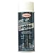 Claire 874: Dust Up Mop Treatment