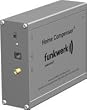 FWD Home Compenser f�r Festverbau (ohne Antenne)