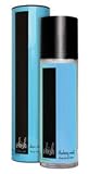 Whish - Blueberry Mint Shave Crave Shave Cream (Pump)