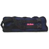 Sprint Aquatics 937 Ankle Weights 7.5 Lb