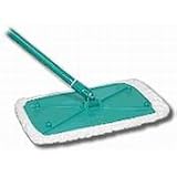 Sh-mop Floor Cleaning Mop Kit