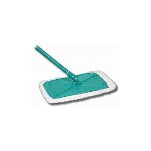 Sh-mop Floor Cleaning Mop Kit