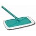 Six SH-Mop Kits: Base, Pad, Pole, SH-Wipe