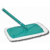 Sh-mop Floor Cleaning Mop Kit