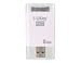 i-Ukey 8GB HD for iPad, iPad 2 & The new iPad (White) by AHMET