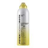 Peter Thomas Roth Continuous Sunscreen Mist SPF 30