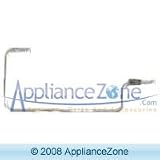 Review GE - General Electric  / Stove/Oven/Range Tube Valve Supply - WB28K149