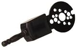 Teleflex PT1000P Pro Trim Trim Control Switch - Single Control