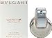 cover of Bvlgari Omnia Crystalline by Bvlgari TESTER for Women Eau de Toilette Spray 2.2 oz
