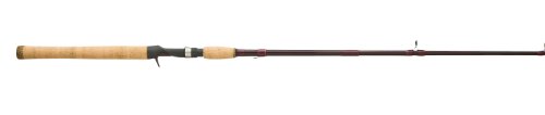 Lews SG Speed Stick Rod , 7-Feet (Medium Power, Fast Taper, Casting, Crankbait)