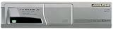 Alpine CHA-S634 6 CD Changer - Ai-NET