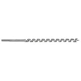 SEPTLS58547013 - Power Drill Power Pole Auger Bits