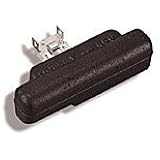 Holley 116-3 Center Hung Float