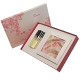 Gift Set - Oscar Edt 50Ml Spray + Scarf