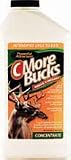 Evolved Habitats C-More-Bucks Liquid - 40 Oz.
