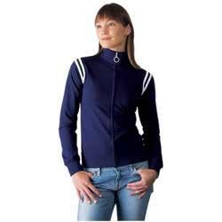 Great Republic Ladies Agent Jacket