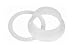Duct Flange Kit - 4\