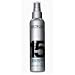 Redken Spray Starch 15 Heat Memory Styler 5oz.