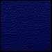 Infiland Lenovo Tab2 A8/ Tab3 8 Case, Ultra Slim Tri-Fold Stand Case Cover for Lenovo Tab 2 A8-50 2015 Release/Lenovo Tab 3 TB3-850F 2016 Release 8-Inch Tablet Only, Navy