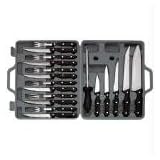 64 by Maxam