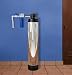 Pelican PC600 Premium Whole House Water Filter 1-3 Bathrooms