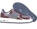Nike Air Force 1 Low Premium "Wood Pack" (baroque brown / black bone) *2006 Limited Edition , US Men size: 11.5