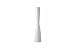 LEONARDO 029708 Vase Reed 70 cm opal