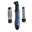 Revlon Ionic Hot Air Dryer and Styler