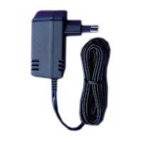 Agfeo AC Adapter T&uuml;rsprechstelle Klingeltrafo Preisvergleich