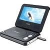 Visit This External Website