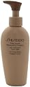 Shiseido Daily Bronze Moisturizing Emulsion for Face/Body 150ml/5oz