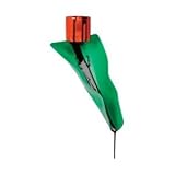 PIG® Form-A-Funnel® Flexible Draining Tool - 6.5