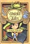 Untold Tales