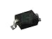 PROTEK DEVICES GBLC05CI-LF-T7 GBLC05 Series 6 V 0.6 pF Bi Directional Capacitance TVS Diode Array - SOD-323 - 3000 item(s)