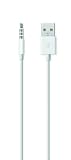 Apple USB Cable for iPod shuffle (3rd Generation)