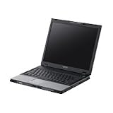 Electronics : Vaio BX196SP PMC-1.86G EYE Bio