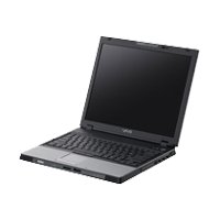 Childrens Toyshop  Electronics : Vaio BX196SP PMC-1.86G EYE Bio