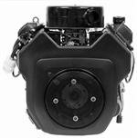 Engine KOHLER PA-64660