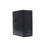 3R System R640-550BK