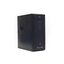 3R System R640-550BK