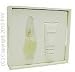 Cashmere Mist for Women Gift Set - 1.7 oz EDT Spray + 3.4 oz Body Lotion