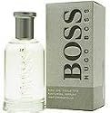 Hugo Boss Boss 1.7 oz Eau de Toilette