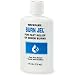 Water Jel Burn Jel, For Fast Relief of Minor Burns 4 fl oz (118 ml)